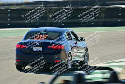 media/Sep-28-2025-Speed Ventures (Sun) [[cf5fbece84]]/Purple group/Turn 9 and 3 enter/